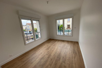  appartement argenteuil 95100