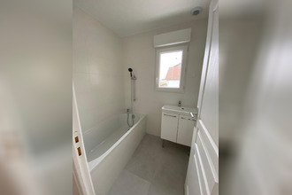  appartement argenteuil 95100