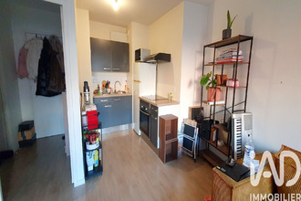  appartement argenteuil 95100