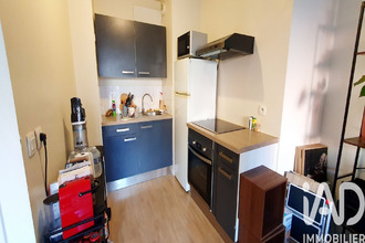  appartement argenteuil 95100