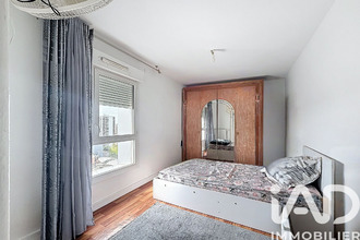  appartement argenteuil 95100