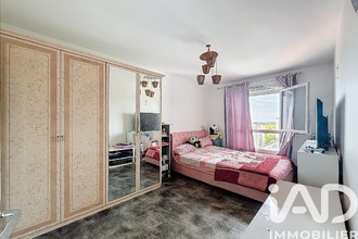  appartement argenteuil 95100
