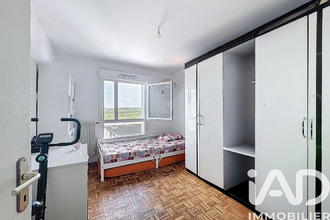  appartement argenteuil 95100