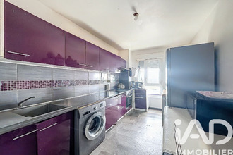  appartement argenteuil 95100