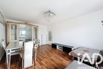 appartement argenteuil 95100