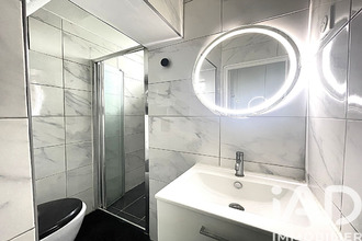  appartement argenteuil 95100