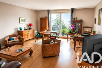  appartement argenteuil 95100