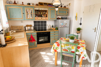  appartement argenteuil 95100