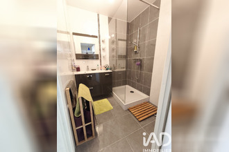  appartement argenteuil 95100