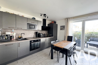 appartement argenteuil 95100