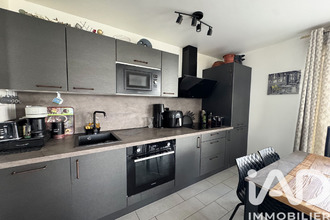  appartement argenteuil 95100