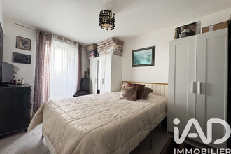  appartement argenteuil 95100