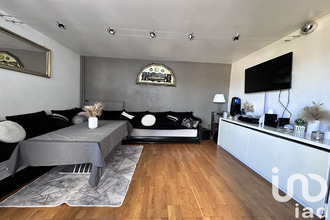  appartement argenteuil 95100