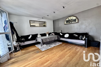  appartement argenteuil 95100