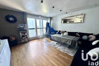  appartement argenteuil 95100