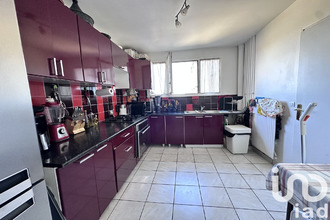  appartement argenteuil 95100