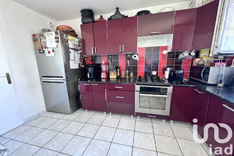  appartement argenteuil 95100