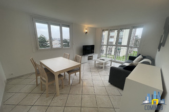  appartement argenteuil 95100