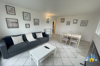 appartement argenteuil 95100