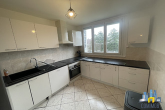  appartement argenteuil 95100