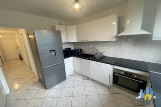  appartement argenteuil 95100