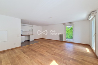  appartement argenteuil 95100