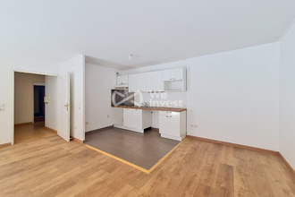  appartement argenteuil 95100