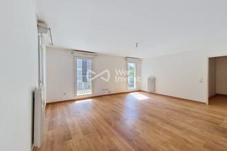  appartement argenteuil 95100