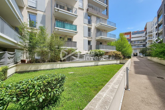  appartement argenteuil 95100