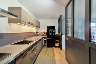  appartement argenteuil 95100