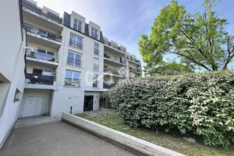  appartement argenteuil 95100