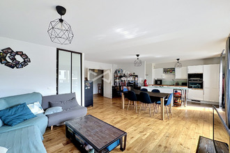  appartement argenteuil 95100