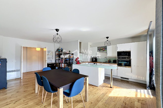  appartement argenteuil 95100