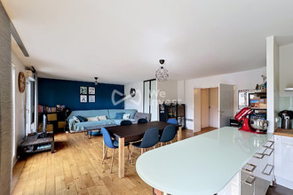  appartement argenteuil 95100