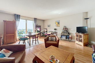  appartement argenteuil 95100