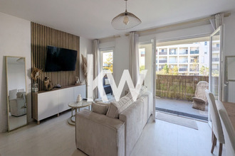  appartement argenteuil 95100