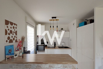  appartement argenteuil 95100