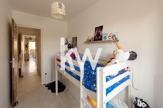  appartement argenteuil 95100