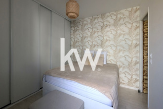  appartement argenteuil 95100