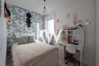  appartement argenteuil 95100