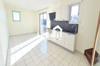 appartement argenteuil 95100