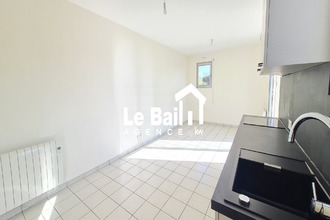  appartement argenteuil 95100