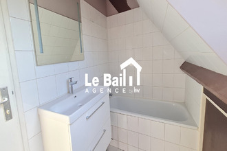  appartement argenteuil 95100