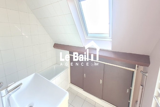  appartement argenteuil 95100