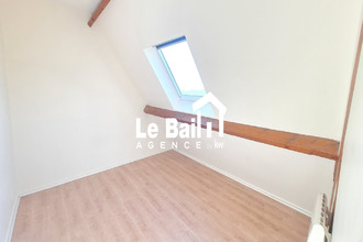  appartement argenteuil 95100