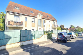  appartement argenteuil 95100
