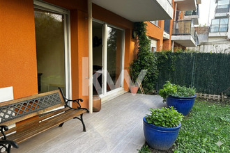  appartement argenteuil 95100