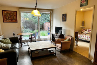  appartement argenteuil 95100
