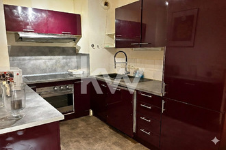  appartement argenteuil 95100