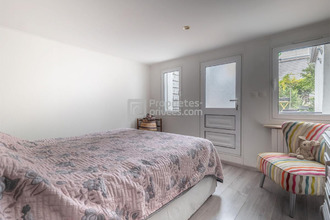  appartement argenteuil 95100